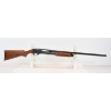 Image 1 : Remington Model 870 Wingmaster Pump Action 12 Gauge Shotgun