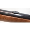 Image 10 : Pedersoli R Block Single Shot Re-Chambered To .38-56 Win Caliber Rifle With Factory Box
