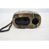 Image 2 : Bushnell 201916 Yardage Pro Sport 450 Laser Rangefinder