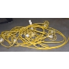Image 1 : Construction Lights