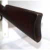 Image 10 : Winchester Model 1894 Lever Action Rifle - "CITY OF TORONTO" Marked Stock