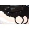 Image 14 : Webley Mark VI Revolver 450/455 Caliber Handgun