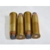 Image 4 : 50 Rounds American Eagle 357 Magnum 158gr Ammunition 