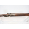 Image 11 : Belgian Liege Proof marked Side By Side Exposed Hammer 12 Gauge Shotgun