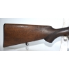 Image 2 : Sauer & Sohn Side By Side 16 Gauge Shotgun