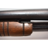Image 15 : Stevens Model 77D Pump Action 12 Gauge Shotgun With Scope