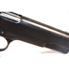 Image 5 : Colt 1911 Government Model Semi Automatic .45 Auto Caliber Handgun - Front Sight Broken
