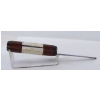 Image 2 : Savage Mod 520 Forearm slide Pump With Wood Complete