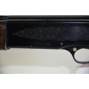 Image 13 : Beretta Model A301 Semi Automatic 12 Gauge Shotgun