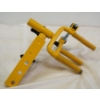 Image 5 : Apple Archery Vice