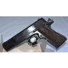 Image 1 : Norinco 1911-A1 Government Semi Automatic .45ACP Caliber Handgun - Missing Firing Pin