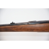 Image 15 : Husqvarna M96 Bolt Action 8x57JS Rifle