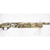 Image 7 : Savage Renegade Semi Automatic 12 Gauge Mossy Oak Camo Shotgun - New In Box
