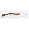 Image 1 : Remington S58 Semi Automatic 12 Gauge Shotgun