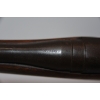 Image 19 : Ross Rifle 1910 Bolt Action .303 British Caliber Parts Rifle