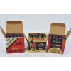 Image 3 : 75 Rounds Mixed 16 Gauge #2 & #6 Shot Ammunition