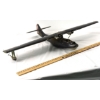 Image 6 : Catalina Toy Airplane