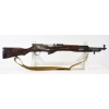 Image 1 : Russian SKS Semi Automatic 7.62x39R Caliber Rifle