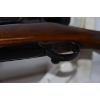 Image 20 : Ruger M77 Bolt Action .338 Win Mag Caliber Rifle With Scope & Ported Barrel