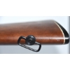 Image 16 : Cooey Model 600 Bolt Action .22 LR Caliber Rifle