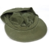 Image 8 : 3 Army Green Mechanic Hats