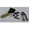 Image 1 : Lee Enfield Assorted Parts