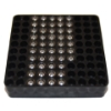 Image 7 : Box Lot Muzzleloading Primers Black Powder Sticks & Precision Rifle Extreme 