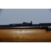 Image 12 : Stevens Model 87C Semi Automatic .22 LR Caliber Rifle With Lyman Sight