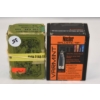 Image 3 : 93 Pieces Assorted Brand and Caliber Bullets 