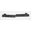 Image 5 : Unknown Brand Front & Rear Sights 