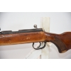 Image 9 : TOZ 08-01 Single Shot .22 Long Rifle Caliber Rifle