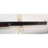 Image 4 : Winchester Model 1894 Lever Action .38-55 Win Caliber Rifle