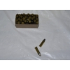 Image 4 : 500 Rounds Remington Yellow Jacket 22LR HP Ammunition