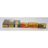 Image 2 : 250 Rounds Assorted Brands .22 Caliber Ammunition - See Description