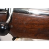 Image 10 : Husqvarna Model 1900 Bolt Action 6.5x55 Caliber Parts Rifle