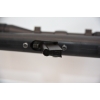 Image 23 : Savage Model 64 Semi Automatic .22 LR Caliber Rifle With Scope