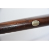Image 20 : Charles Playfair Side By Side 12 Gauge Shotgun