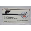 Image 5 : 50 Rounds Winchester USA .45 ACP Caliber 230 Grain FMJ Ammunition