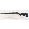 Image 11 : Husqvarna Model 1640 Bolt Action 30-06 Caliber Parts Rifle