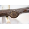 Image 8 : Daisy No. 25 BB .177 Caliber Pellet Rifle - 350 FPS Velocity