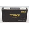 Image 6 : 20 Rounds Sako TRG 6,5 Creedmoor 136gr. Ammunition