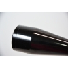 Image 8 : Bushnell Trophy Scope 2.5-10x45
