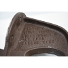 Image 3 : Herter's Model 3 Reloading Press & Accessories
