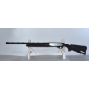 Image 7 : Girsan MC312 Semi Automatic 12 Gauge Shotgun