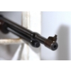 Image 4 : Ithaca Model 49 Single Shot Action .22 Caliber Magnum Rimfire Rifle