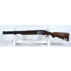 Image 2 : BRNO ZH304 Multi Barrel 7X57R MAUSER/12 GA X 2 3/4" Caliber Combination Gun