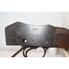 Image 6 : Antique Martini Henry Mark III Single Shot 450 Caliber Parts Rifle