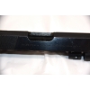 Image 12 : Colt 1911 Semi Automatic .22 LR Conversion Kit & Stripped 1991 Parts Less Receiver