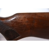 Image 16 : Cooey Model 840 Single Shot 20 Gauge Shotgun