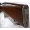 Image 18 : Krag-Jorgensen Sporter Bolt Action 6.5x55 SM Caliber Rifle